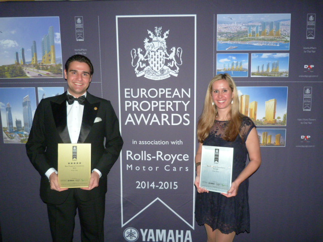 foto premio 3