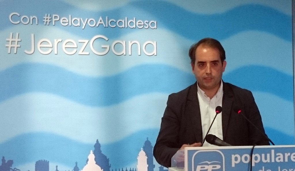 saldaña21oct2