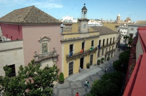 Ayuntamiento-3-101