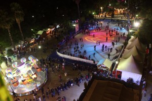 Foto Parque de Hielo3