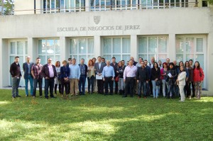 programa autoempleo ENJ