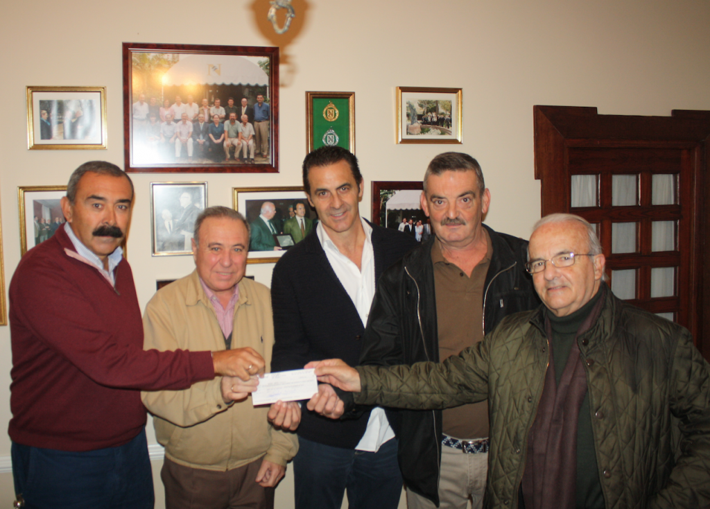 vii-gala-artes-marciales-club-nazaret-manos-unidas-jerez