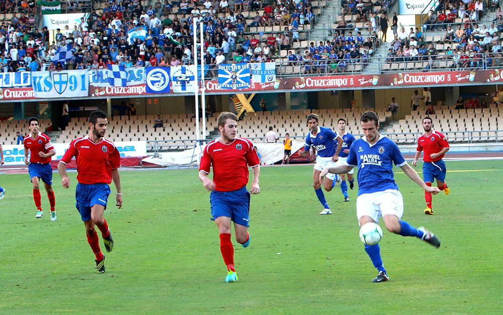 xerez-fc2