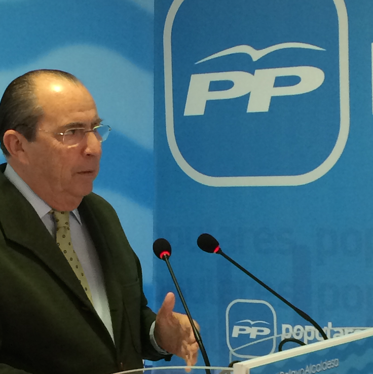AURELIO-ROMERO-BALANCE-PP