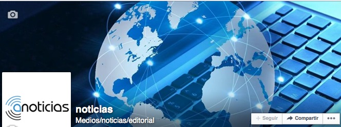 agencia_noticias_facebook