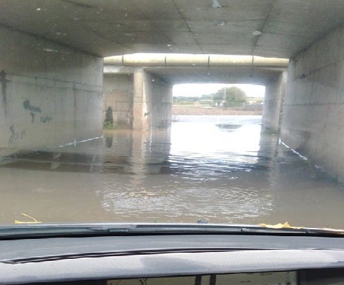 lluvia1