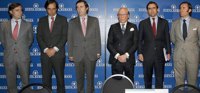 ruiz-mateos-familia