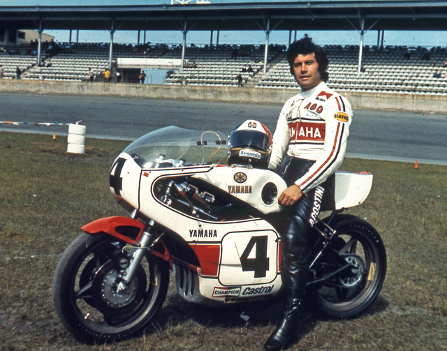 Giacomo_Agostini3