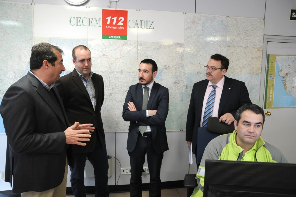 Imagen 056