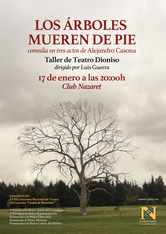 TEATRO-DIONISO---CLUB-NAZARET