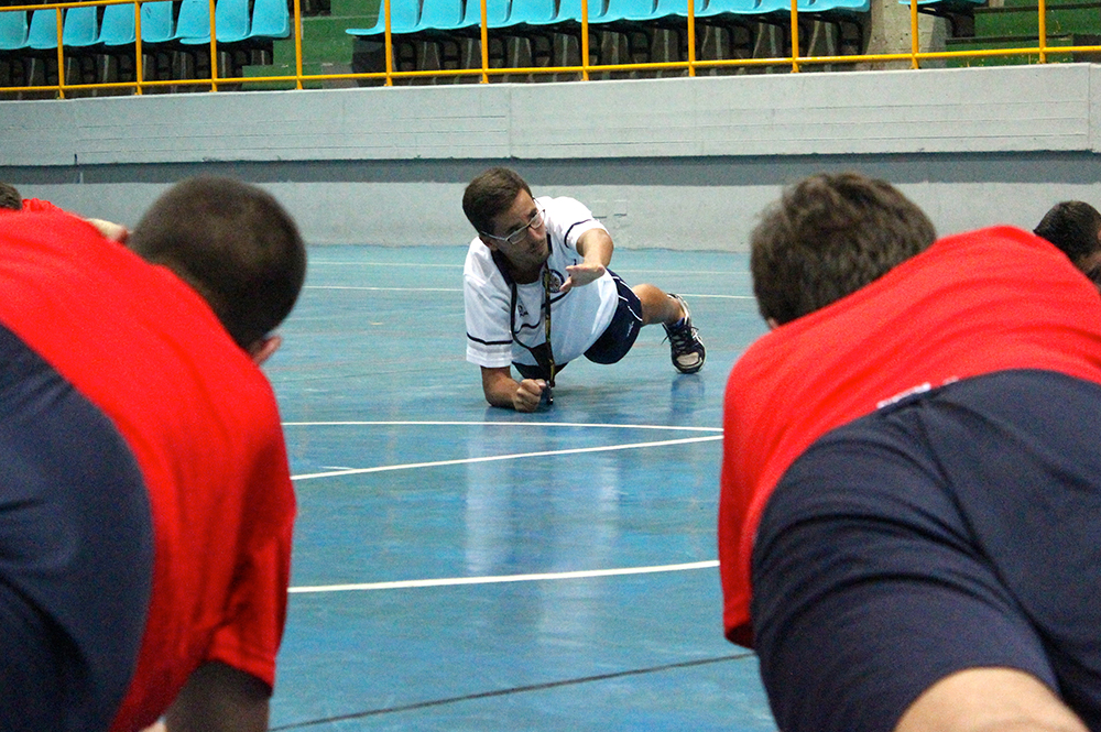 futbol sala IMG_8296
