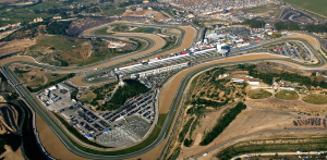 circuito-reporteros-jerez