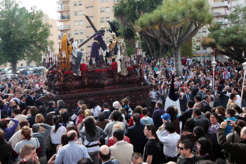 semanasanta1