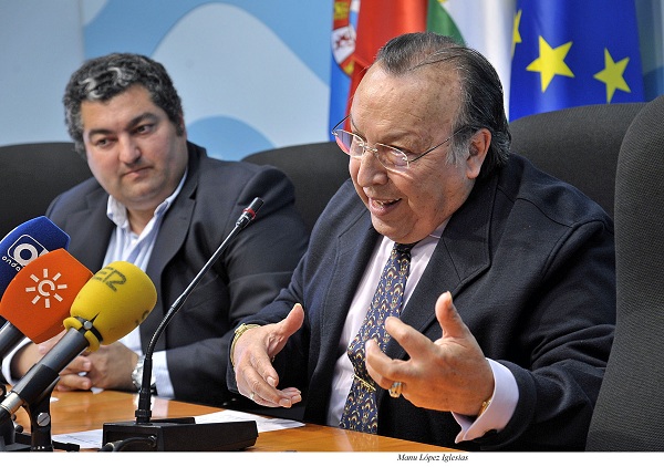 A_Montero_pres_clases_magistrales_Paco_Cepero___01