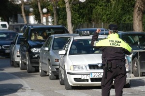 Policia_Local1