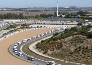 autocaravanas_3