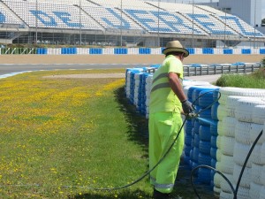 circuito