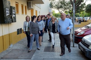 vallesequillo2_a