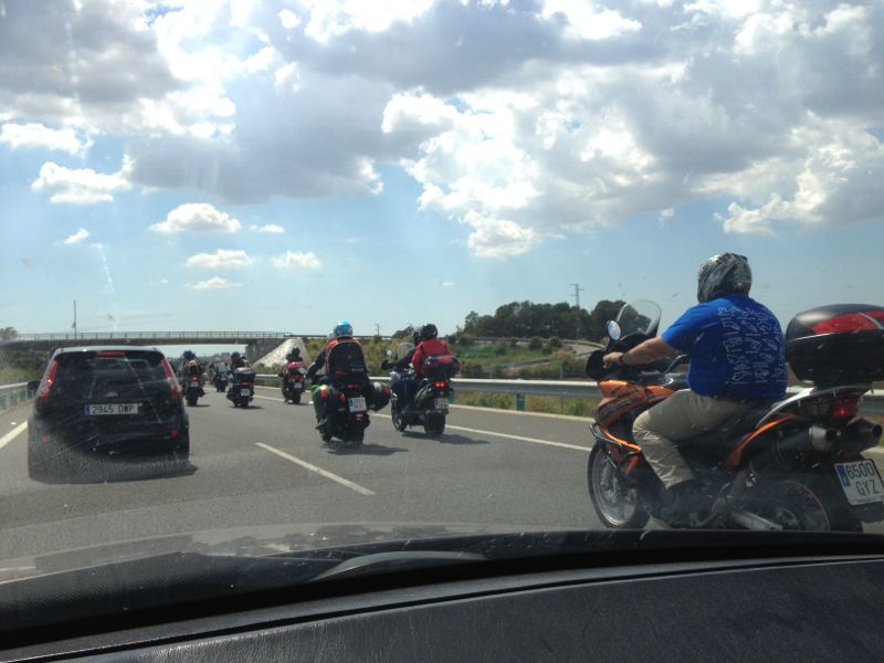 motoradasabado2