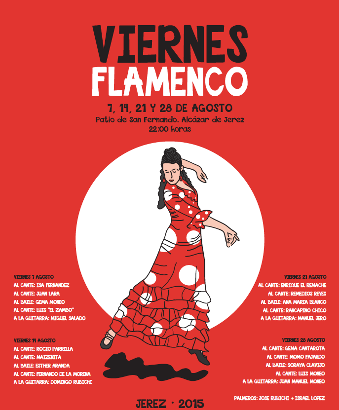 viernes-flamencos-jerez-2015