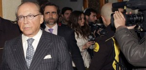 ruiz-mateos-reporteros-jerez