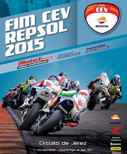 POSTER Jerez 2015.ai