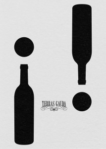 cartel Fernando Pinteño