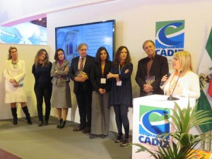 mamen sanchez fitur 2016