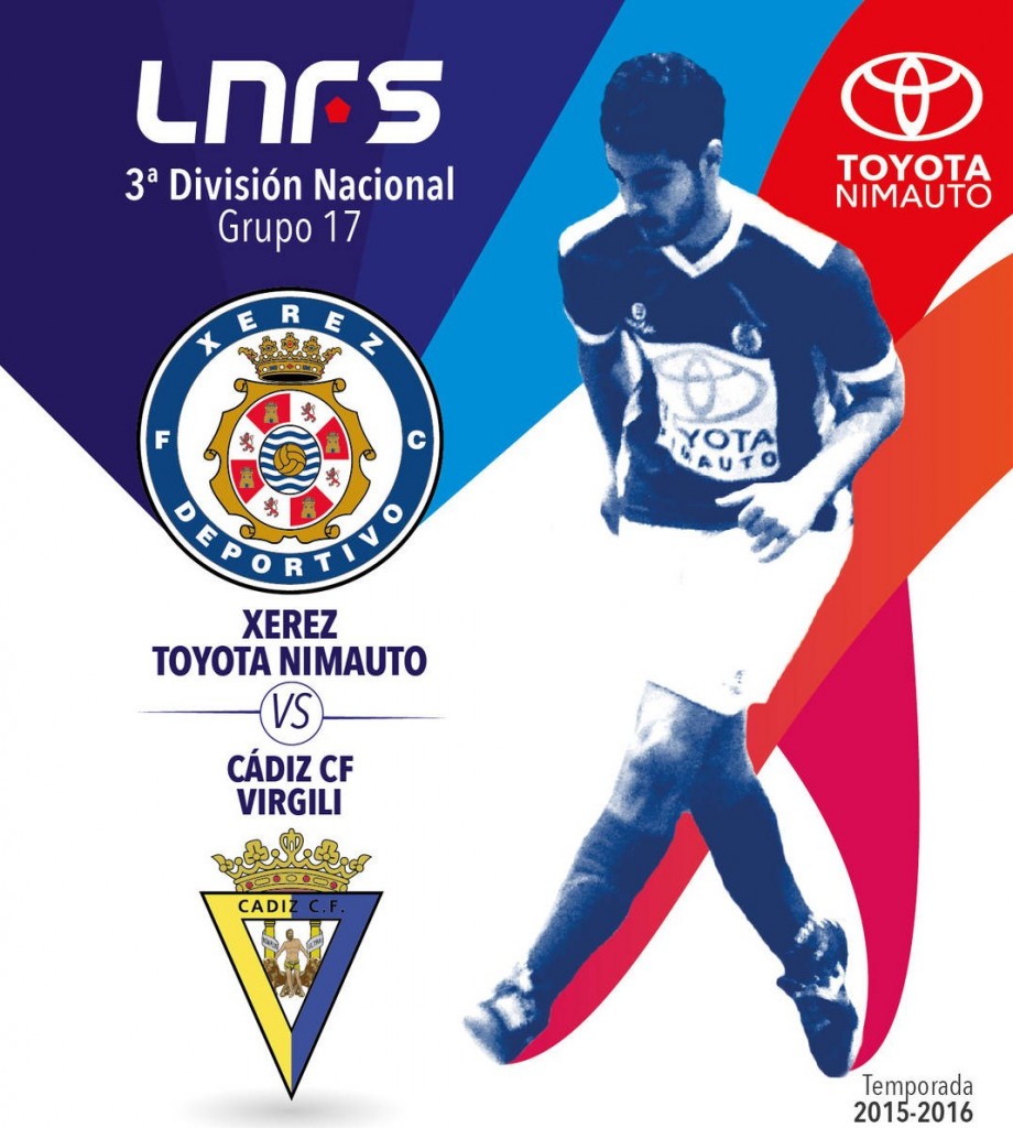 Sergio Barroso: “En este tipo de partidos no solo hay que poner corazón, hay que ser inteligentes”