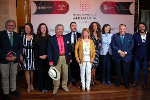 Museo Flamenco