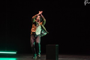 JAVIERFERGO_ALFONSOLOSA_001