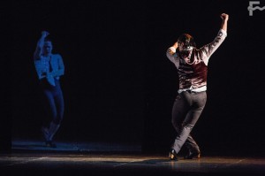 JAVIERFERGO_ALFONSOLOSA_002