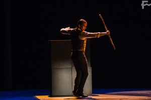 JAVIERFERGO_ALFONSOLOSA_003