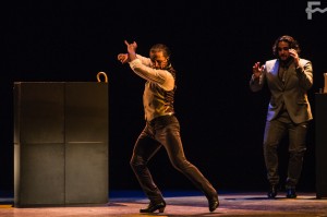 JAVIERFERGO_ALFONSOLOSA_004