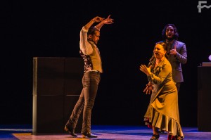 JAVIERFERGO_ALFONSOLOSA_005