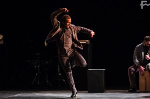 JAVIERFERGO_ALFONSOLOSA_006