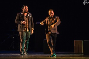 JAVIERFERGO_ALFONSOLOSA_007