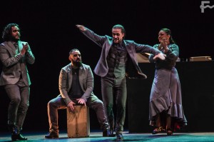 JAVIERFERGO_ALFONSOLOSA_008