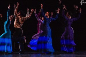 JAVIERFERGO_BFA-CANTERA_001