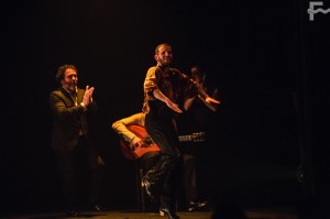 JAVIERFERGO_JESUSFDEZ_007