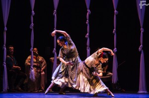 JAVIERFERG_MOLINEROCIA_002