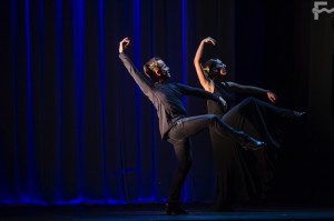 JAVIERFERG_MOLINEROCIA_006