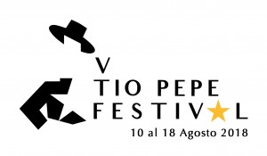 Logo_TioPepeFestival