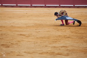 padilla toros jerez 2018