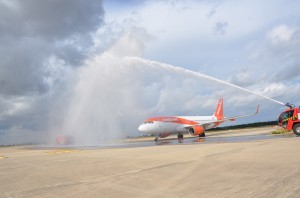 aeropuerto