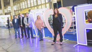 BODASUR 2018 inauguracion IMG_1752