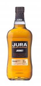Jura_Journey
