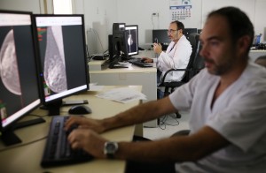 Dr Miguel Angel Conde Radiología1