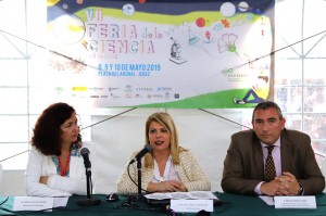 Alcaldesa_Feria_Ciencia_02