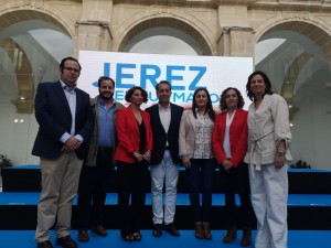 presentacion candidatos rurales